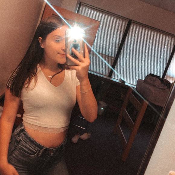 haleyrenee910